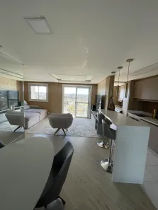 Apartamento com 2 Quartos à venda, 72m² no Fanny, Curitiba