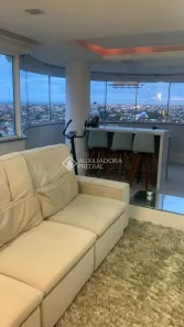 Apartamento com 3 Quartos à venda, 126m² no Tramandaí, Tramandaí
