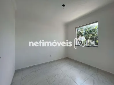 Cobertura com 3 Quartos à venda, 121m² no São João Batista (Venda Nova), Belo Horizonte
