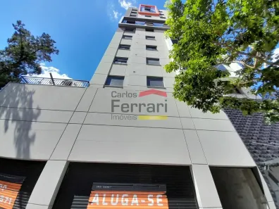 Ponto Comercial à venda, 370m² no Vila Dom Pedro II, São Paulo