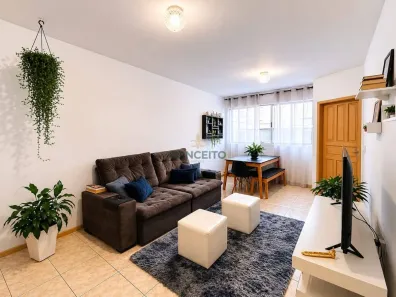 Apartamento com 3 Quartos à venda, 105m² no Campinas, São José