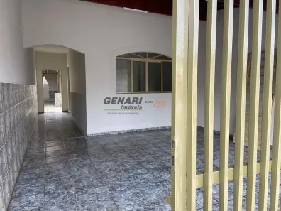Sobrado com 3 Quartos à venda, 174m² no Jardim Morada do Sol, Indaiatuba