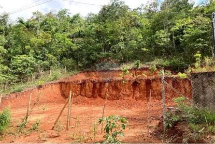 Lote/Terreno com 1 Quarto à venda, 410m² no Vale dos Sonhos, Lagoa Santa