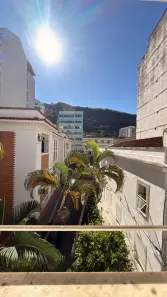 Apartamento com 4 Quartos à venda, 190m² no Botafogo, Rio de Janeiro