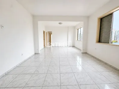 Apartamento com 4 Quartos à venda, 133m² no Centro, Florianópolis