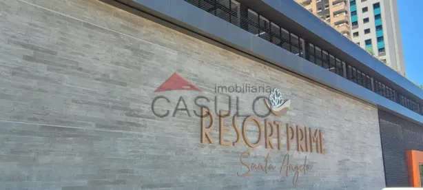 Apartamento com 2 Quartos à venda, 68m² no Engordadouro, Jundiaí