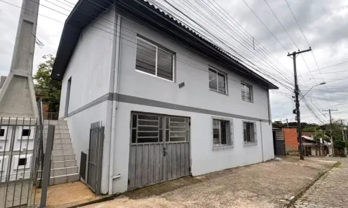 Casa com 3 Quartos para alugar, 100m² no Cruzeiro, Caxias do Sul
