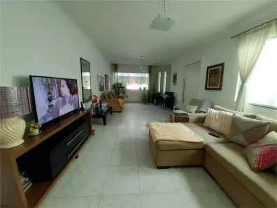Sobrado com 4 Quartos à venda, 280m² no Jardim Franca, São Paulo