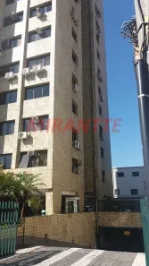 Imóvel Comercial à venda, 47m² no Santana, São Paulo
