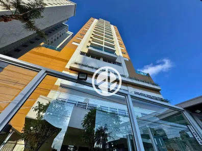 Apartamento com 3 Quartos à venda, 73m² no Vila Yara, Osasco