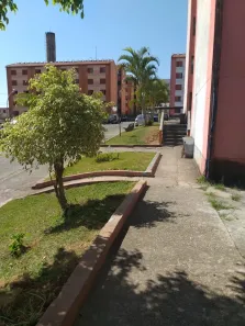 Apartamento com 2 Quartos à venda, 45m² no Jardim Bela Vista, Mogi das Cruzes
