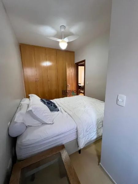 Foto 42