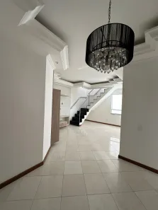 Cobertura com 3 Quartos à venda, 148m² no Imbuí, Salvador