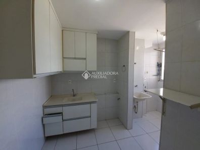 Apartamento com 2 Quartos à venda, 60m² no Demarchi, São Bernardo do Campo