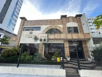 Imóvel Comercial para alugar, 180m² no Campinas, São José