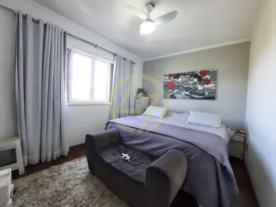Casa com 4 Quartos à venda, 405m² no Vila Rosa, Itapetininga