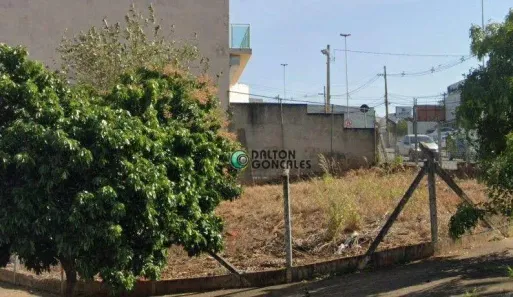 Lote/Terreno à venda, 157m² no Jardim Hubert, Indaiatuba