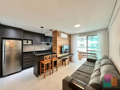 Apartamento com 3 Quartos à venda, 90m² no Itajubá II, Balneário Piçarras