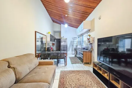 Sobrado com 4 Quartos à venda, 166m² no Jardim Iracema/Aldeia, Barueri