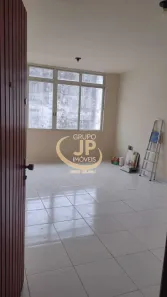 Sala Comercial à venda, 25m² no Centro, Sorocaba