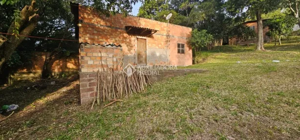 Lote/Terreno à venda, 1932m² no Agronomia, Porto Alegre