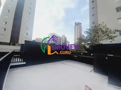 Casa de Condomínio com 3 Quartos à venda, 200m² no Vila Mariana, São Paulo