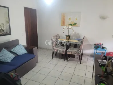 Apartamento com 1 Quarto à venda, 61m² no Vila Isabel, Rio de Janeiro