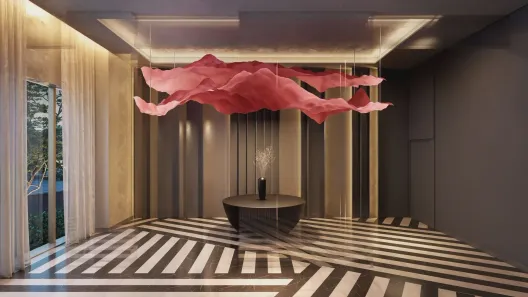 Apartamento com 3 Quartos à venda, 86m² no Aclimação, São Paulo