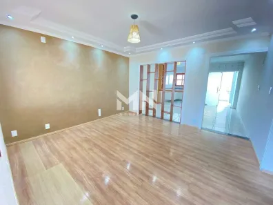 Casa de Condomínio com 3 Quartos para alugar, 200m² no Chácara Bela Vista, Itu