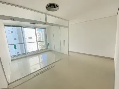 Consultório para alugar, 33m² no Barra da Tijuca, Rio de Janeiro