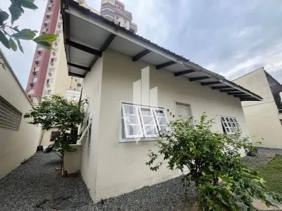 Casa com 2 Quartos à venda, 93m² no Ponta Aguda, Blumenau