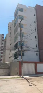 Apartamento com 3 Quartos à venda, 130m² no Candeias, Jaboatão dos Guararapes