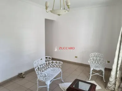 Casa com 3 Quartos à venda, 225m² no Jardim Aliança, Guarulhos