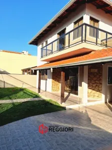 Casa com 5 Quartos à venda, 504m² no Centro, Camboriú