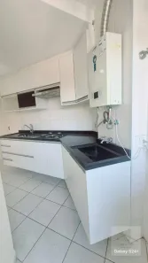 Apartamento com 3 Quartos à venda, 65m² no Vila Prudente, São Paulo
