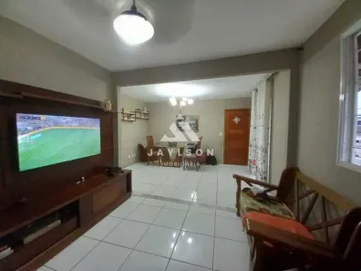 Apartamento com 2 Quartos à venda, 109m² no Quintino Bocaiúva, Rio de Janeiro