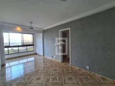 Apartamento com 1 Quarto à venda, 68m² no Barra da Tijuca, Rio de Janeiro