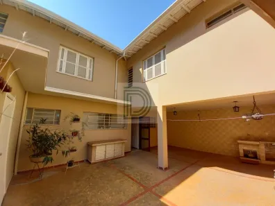 Sobrado com 3 Quartos à venda, 170m² no Jardim Ivana, São Paulo