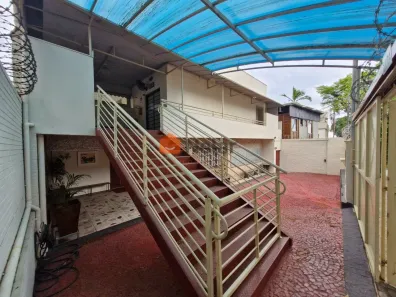 Imóvel Comercial à venda, 322m² no Liberdade, Belo Horizonte
