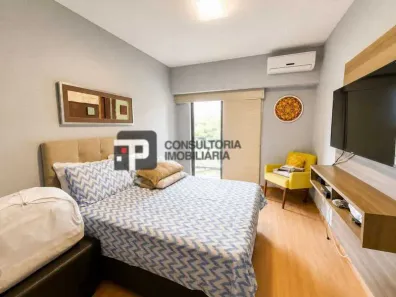 Apartamento com 2 Quartos à venda, 100m² no Barra da Tijuca, Rio de Janeiro