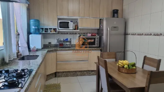 Casa com 5 Quartos à venda, 630m² no Jardim Anhangüera, São Paulo