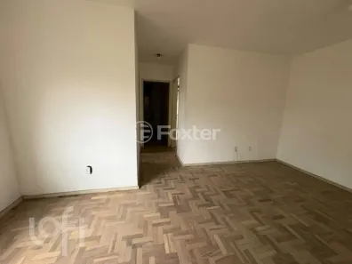 Apartamento com 2 Quartos à venda, 59m² no Passo da Areia, Porto Alegre
