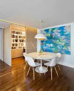 Apartamento com 2 Quartos à venda, 96m² no Cerqueira César, São Paulo