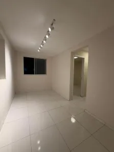 Apartamento com 2 Quartos à venda, 60m² no Antares, Maceió