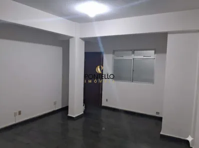 Apartamento com 1 Quarto para alugar, 36m² no Piedade, Sete Lagoas