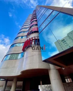 Apartamento com 3 Quartos à venda, 175m² no Santa Paula, São Caetano do Sul