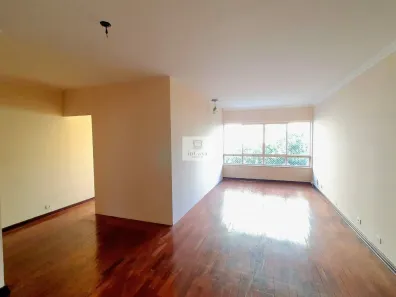 Apartamento com 3 Quartos à venda, 165m² no Barra Funda, São Paulo