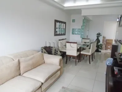 Apartamento com 2 Quartos à venda, 100m² no Cambuci, São Paulo