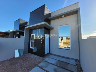 Casa com 2 Quartos à venda, 69m² no Imbé, Imbé