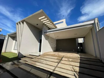 Casa com 2 Quartos à venda, 211m² no Lote Grande, Foz do Iguaçu